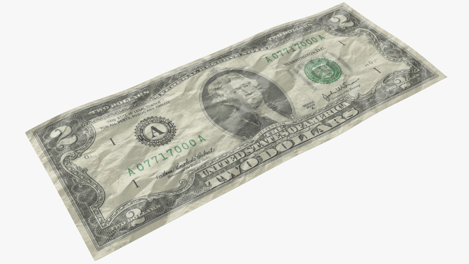 3D model usa dollars banknotes bill https://p.turbosquid.com/ts-thumb/W8/rnV203/jmwbCtIg/004_008copy/png/1595591152/1920x1080/fit_q87/ed39c5797f4ed77372dbaf46abe12daf2d9d79bf/004_008copy.jpg