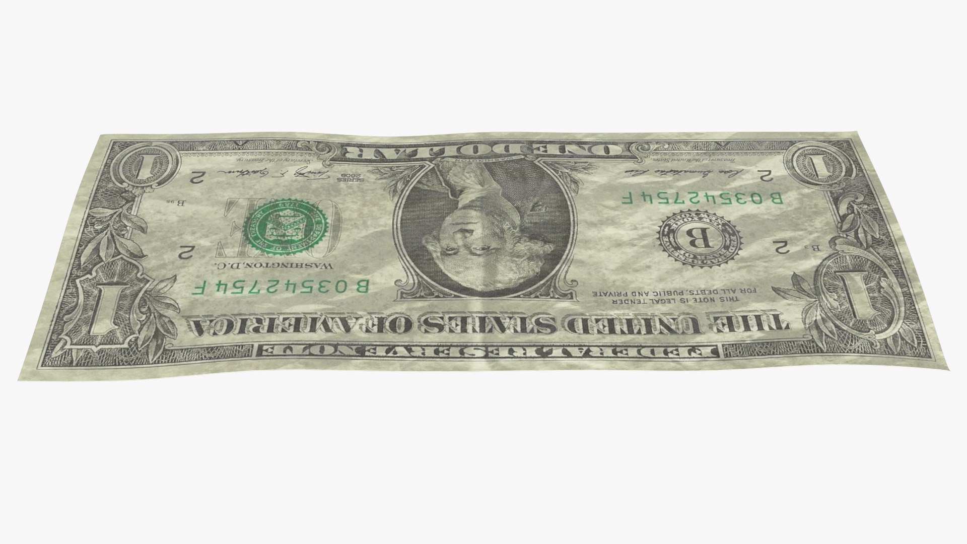 3D model usa dollars banknotes bill https://p.turbosquid.com/ts-thumb/W8/rnV203/kaeLpEOT/004_004copy/png/1595590203/1920x1080/fit_q87/45fd042332f1f946a72a5b3c582217e69ed33f42/004_004copy.jpg