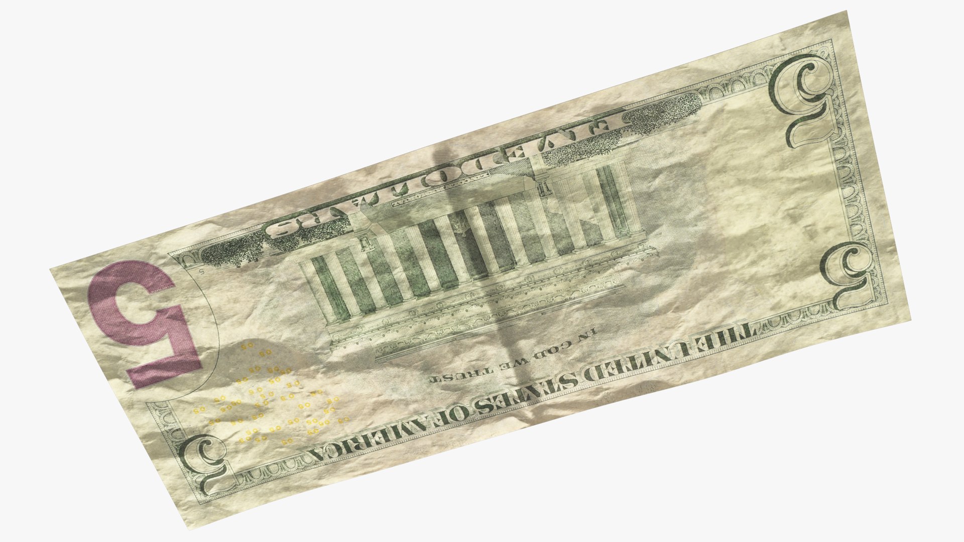 3D model usa dollars banknotes bill https://p.turbosquid.com/ts-thumb/W8/rnV203/ly0CQAGo/004_010copy/png/1595591406/1920x1080/fit_q87/009901acc22798c5a1b64ac2be416685ae7d0bc0/004_010copy.jpg