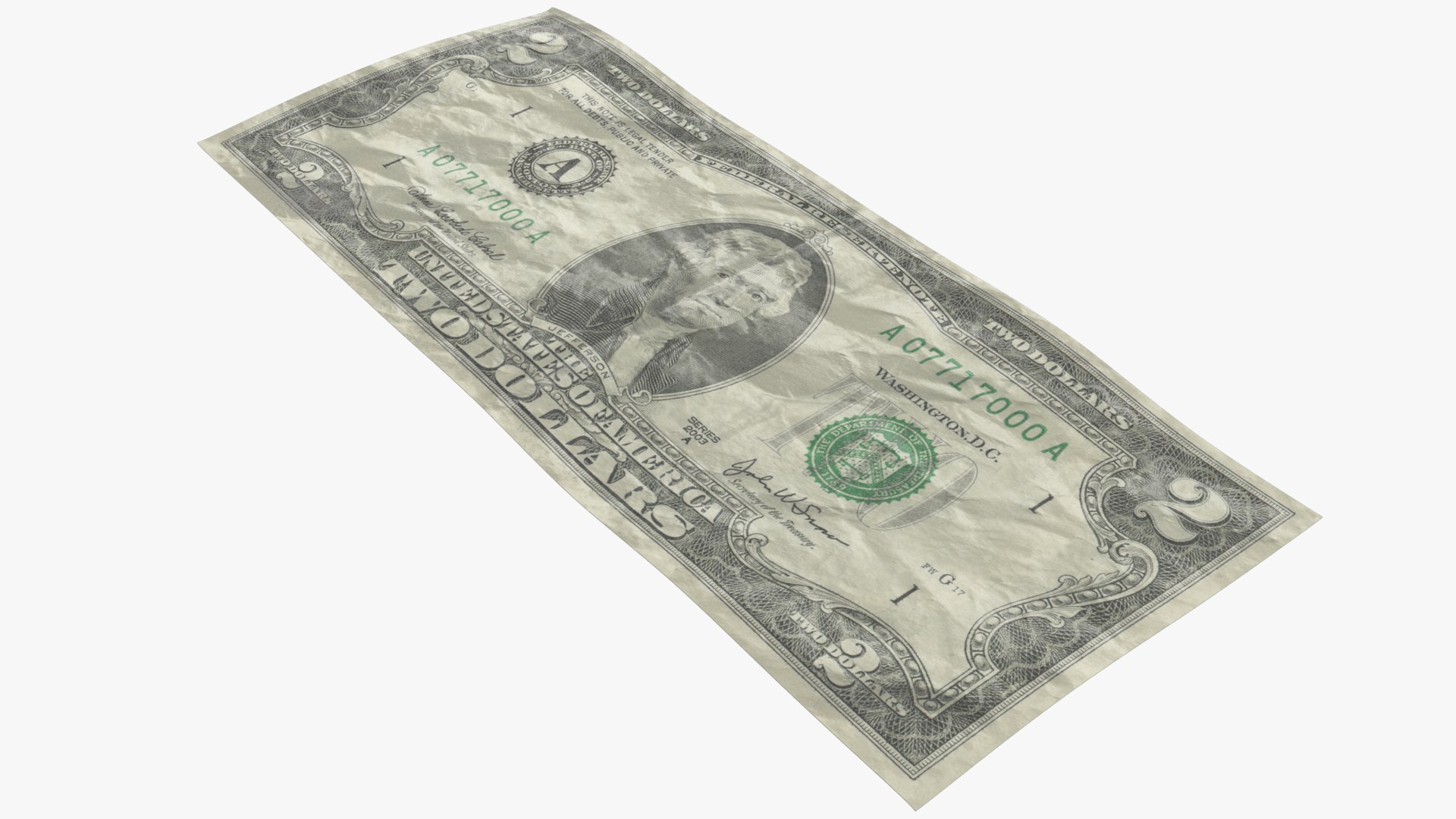 3D model usa dollars banknotes bill https://p.turbosquid.com/ts-thumb/W8/rnV203/mQOogcBN/004_002copy/png/1595591152/1920x1080/fit_q87/60d2581d0800ad5d3aa140ef7b94ccc2a8eab468/004_002copy.jpg