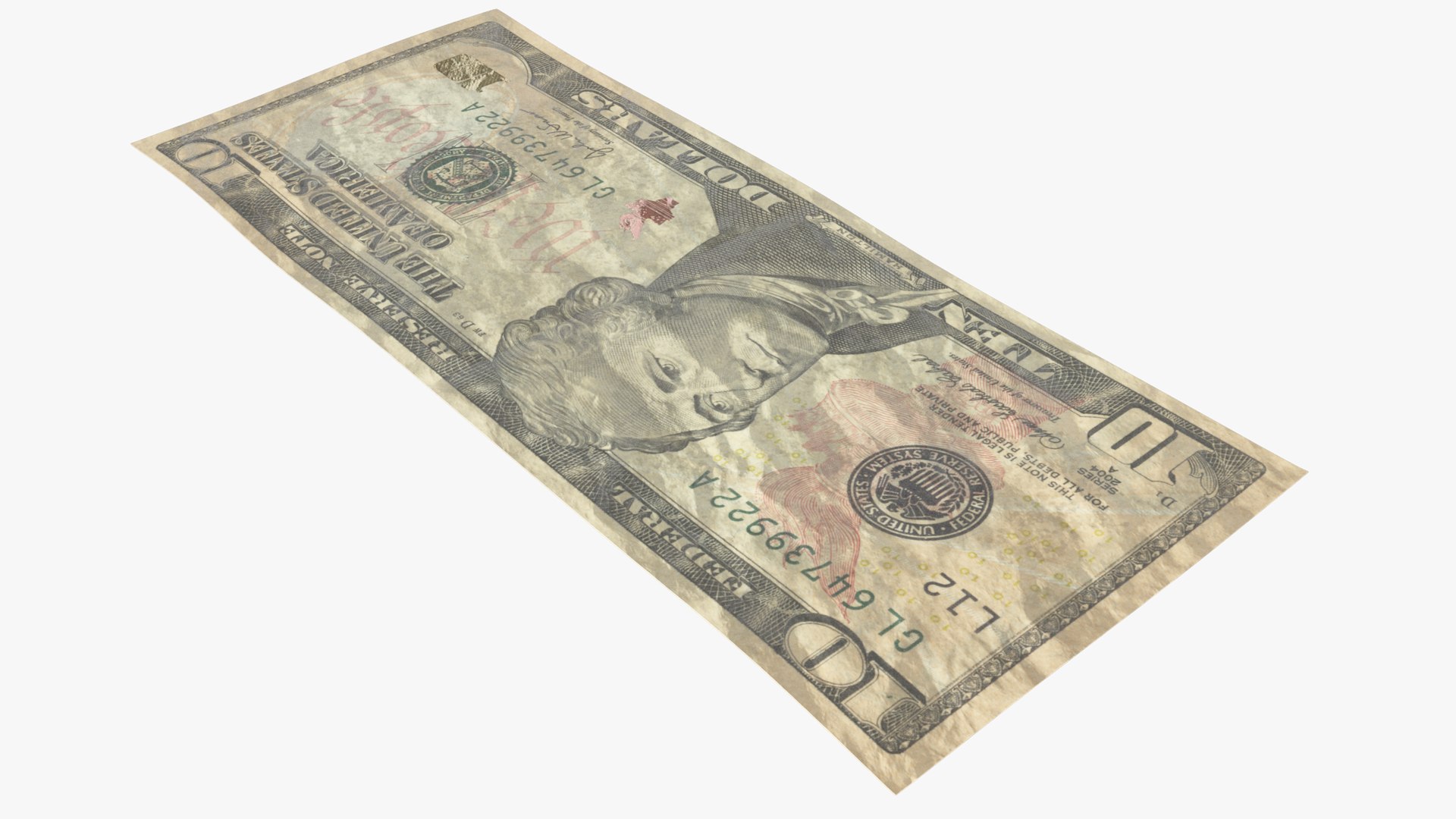 3D model usa dollars banknotes bill https://p.turbosquid.com/ts-thumb/W8/rnV203/pnSpgmEh/004_006copy/png/1595591876/1920x1080/fit_q87/5761a2c0f782ff9346b3faf960baf19b5d900c46/004_006copy.jpg