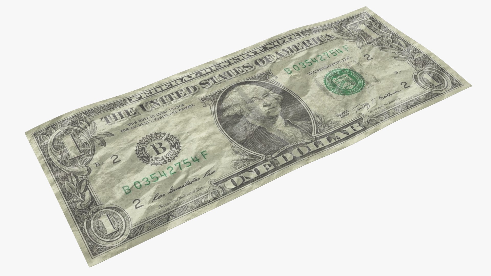 3D model usa dollars banknotes bill https://p.turbosquid.com/ts-thumb/W8/rnV203/tuLj77QZ/004_007copy/png/1595590203/1920x1080/fit_q87/7bf3331186b5d3d1425dea83d02a45cdc7c1dfed/004_007copy.jpg