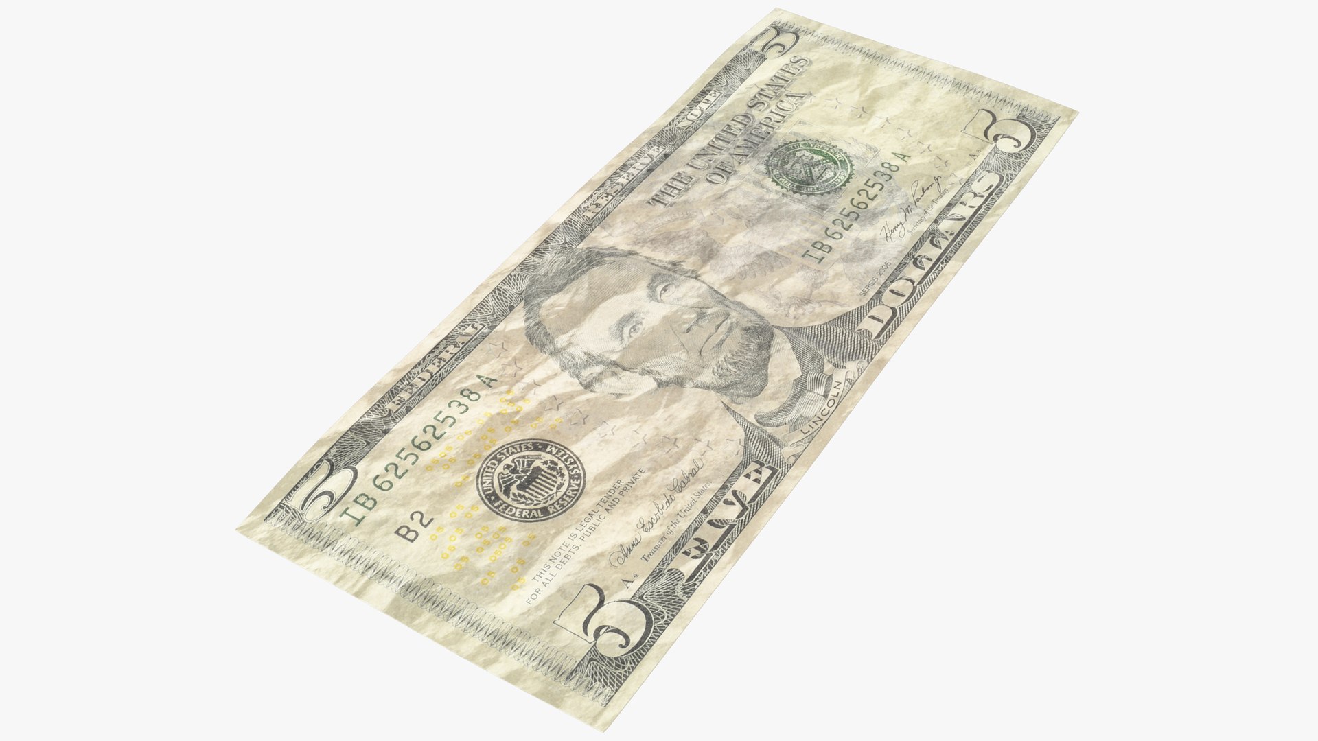 3D model usa dollars banknotes bill https://p.turbosquid.com/ts-thumb/W8/rnV203/uKXD5NbC/001/png/1595591406/1920x1080/fit_q87/133a51c8b040281612860424530c12ae865820e2/001.jpg