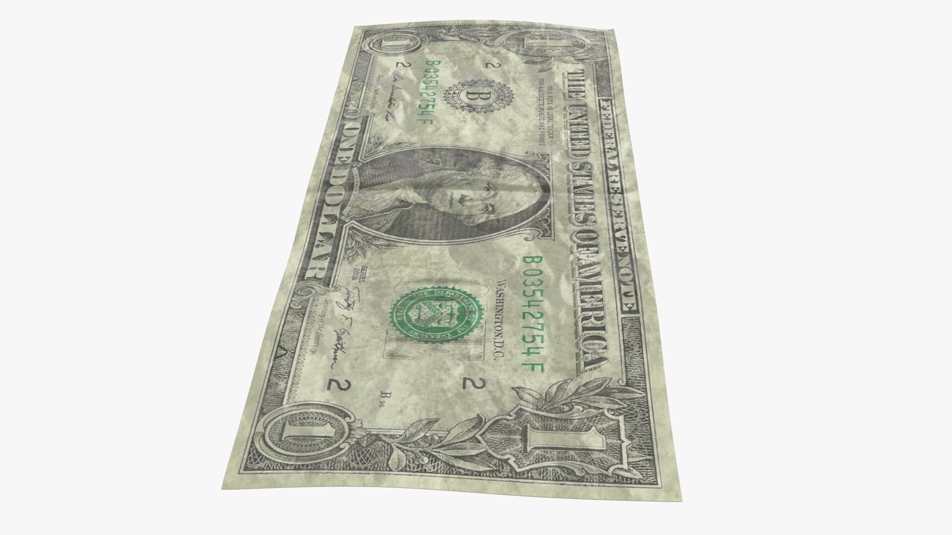 3D model usa dollars banknotes bill https://p.turbosquid.com/ts-thumb/W8/rnV203/ulcBiR4L/004_003copy/png/1595590203/1920x1080/fit_q87/b627b51d274fb451e32f7280809be9f77ba9b87b/004_003copy.jpg
