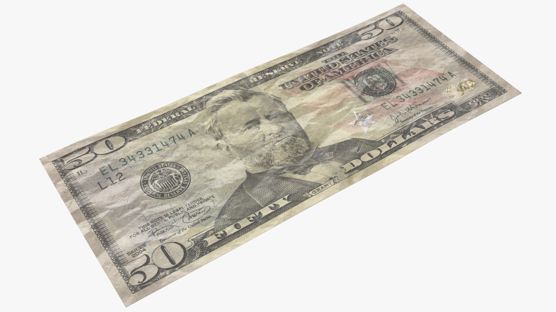 3D model usa dollars banknotes bill https://p.turbosquid.com/ts-thumb/W8/rnV203/vAT9IHMw/004_008copy/png/1595593160/1920x1080/fit_q87/92a1a501ce5137db6e2f8c853908367ebe08bba4/004_008copy.jpg