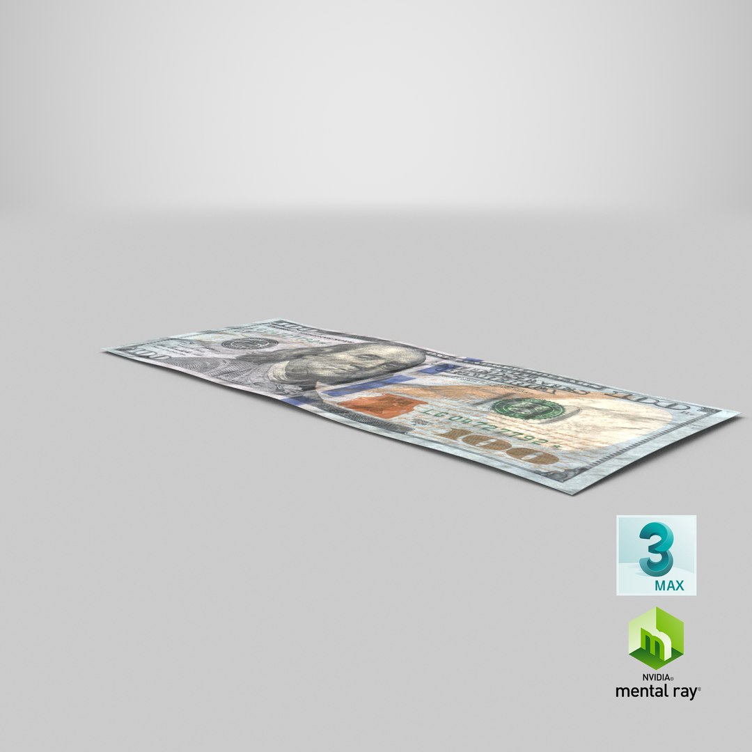 3D model usa dollars banknotes bill https://p.turbosquid.com/ts-thumb/W8/rnV203/xanU4hWP/stemcell_max_mental_ray_render/png/1595597007/1920x1080/fit_q87/3e0379db3e8555e1a49d534353ebfbedabe36d29/stemcell_max_mental_ray_render.jpg