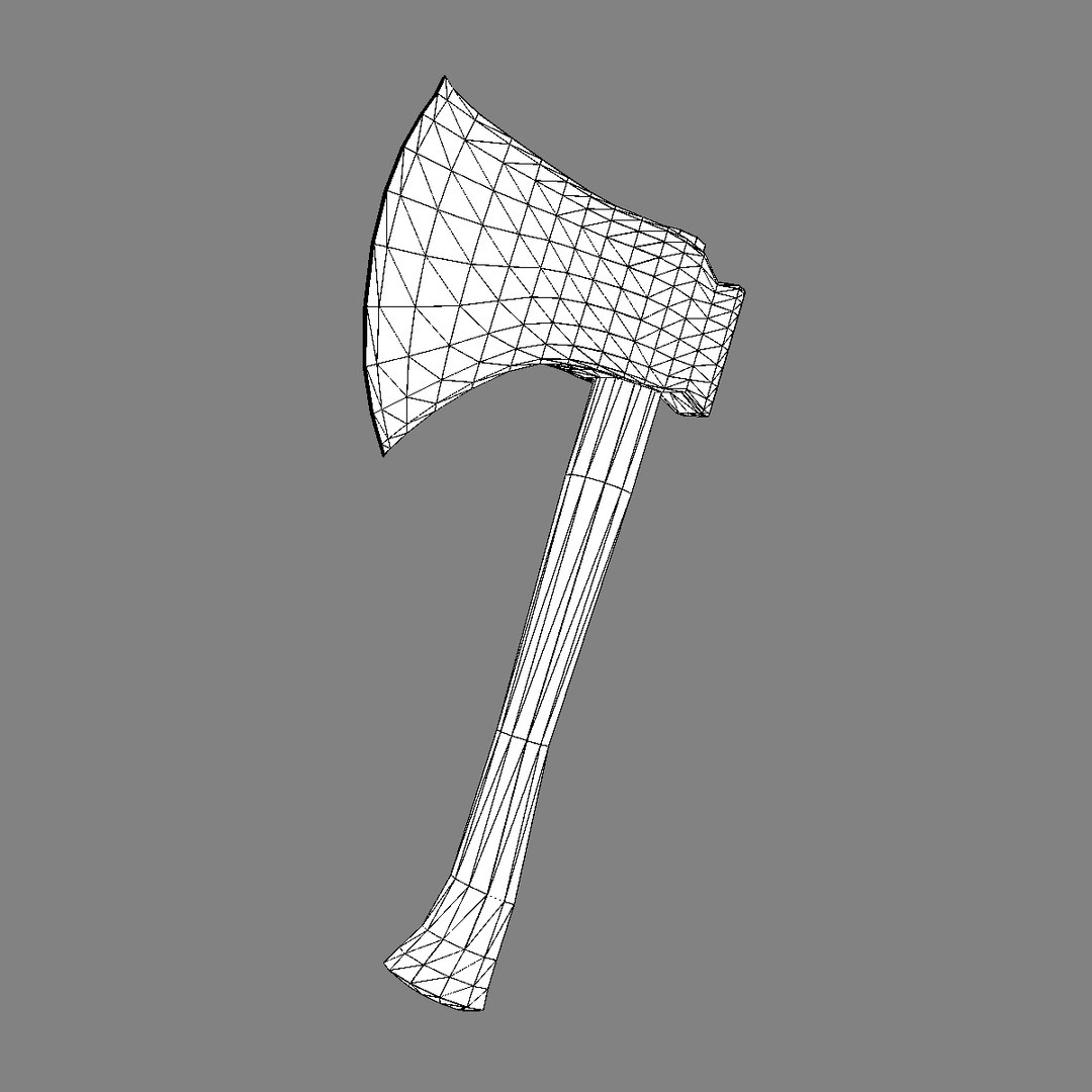 mobile ready axe model https://p.turbosquid.com/ts-thumb/W8/umfjFF/aFORNWam/axewire08/png/1568565597/1920x1080/fit_q87/4f905da5cf02c15438dadaefc4a496742d17e3b7/axewire08.jpg