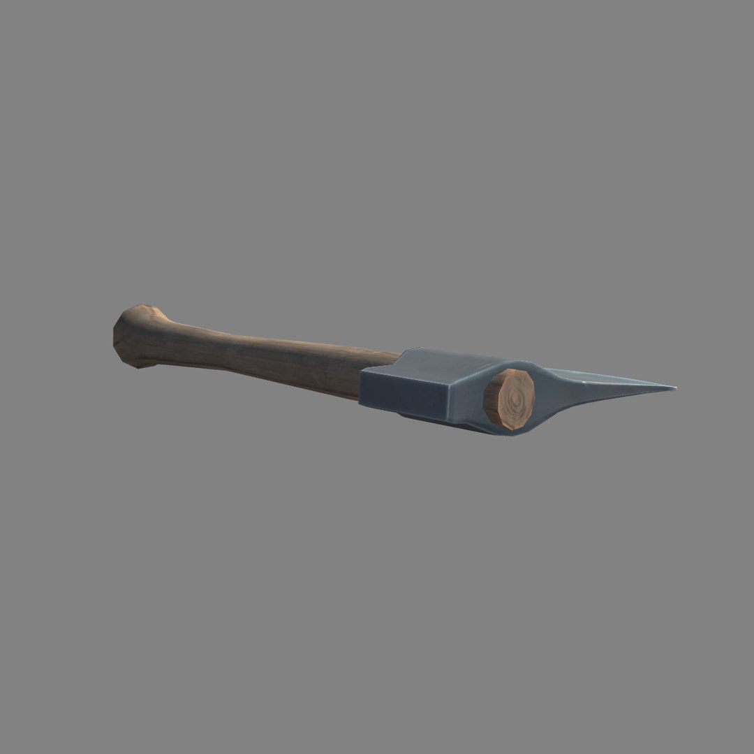 mobile ready axe model https://p.turbosquid.com/ts-thumb/W8/umfjFF/uyjcSe2j/shot0002/png/1568565794/1920x1080/fit_q87/74c5b27ae2207c567f4008eb51b08ba88f56c2cd/shot0002.jpg