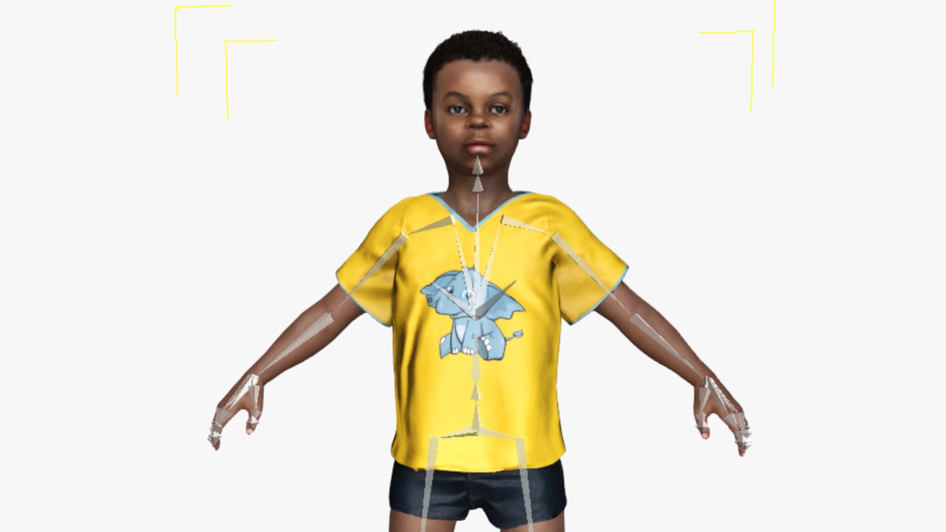 african boy 3D https://p.turbosquid.com/ts-thumb/W8/urA0PG/3bOW7cIU/bones/jpg/1602279769/1920x1080/fit_q87/589e736669207ed4d7991e5dcd170fb4649e7b66/bones.jpg