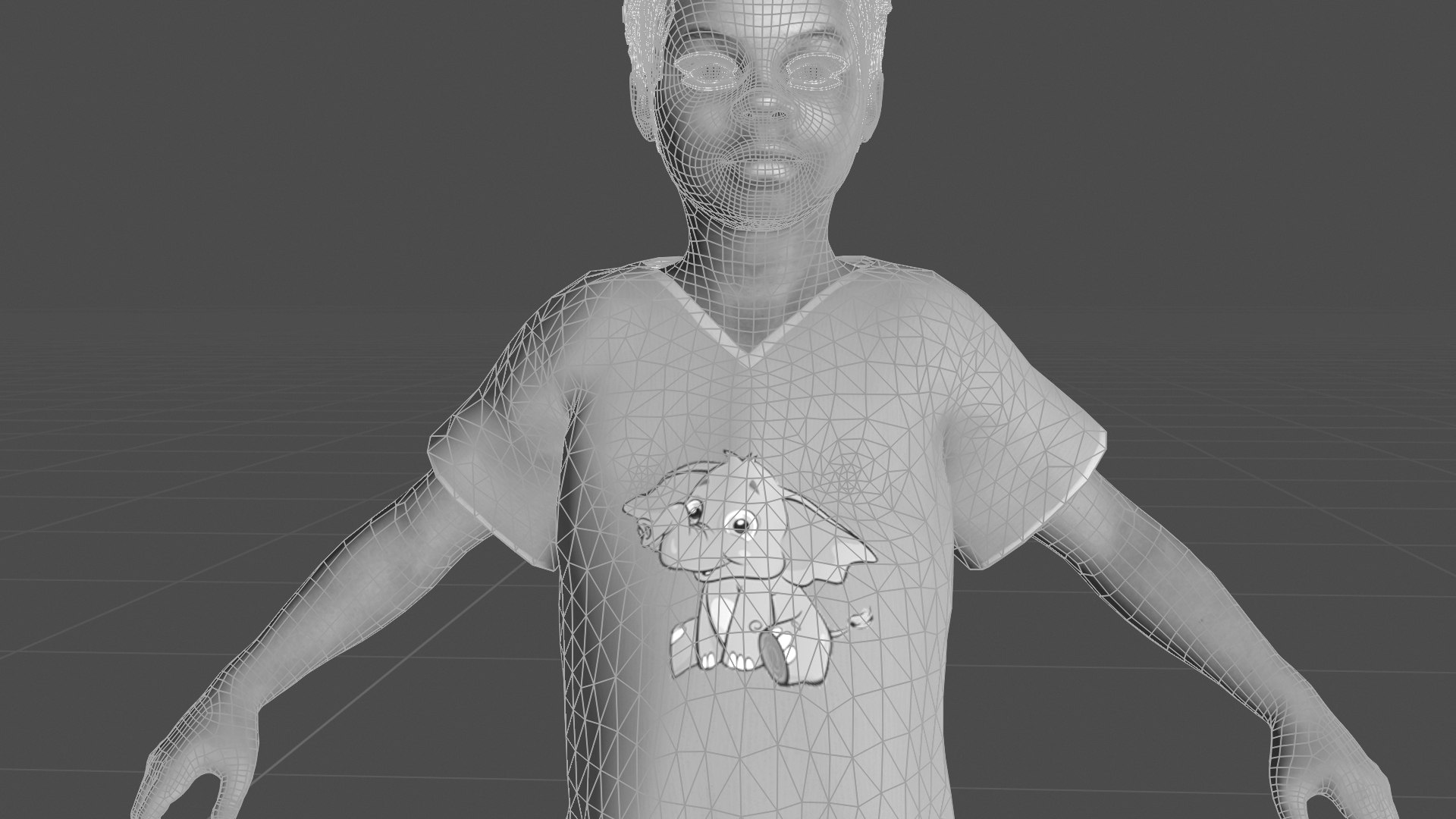 african boy 3D https://p.turbosquid.com/ts-thumb/W8/urA0PG/9FvKDikS/wireframe/jpg/1602279771/1920x1080/fit_q87/93da0e46516cc1aa0d195665ee291b6721eae629/wireframe.jpg