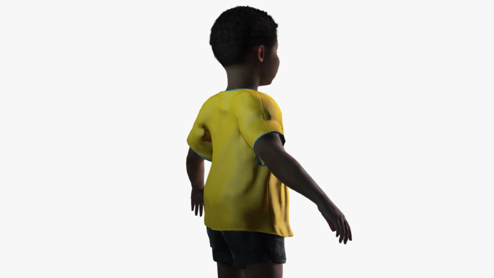african boy 3D https://p.turbosquid.com/ts-thumb/W8/urA0PG/GVGW0P1D/back/jpg/1602279769/1920x1080/fit_q87/02dd14db9c633735a9302803fbc71c113411efc4/back.jpg