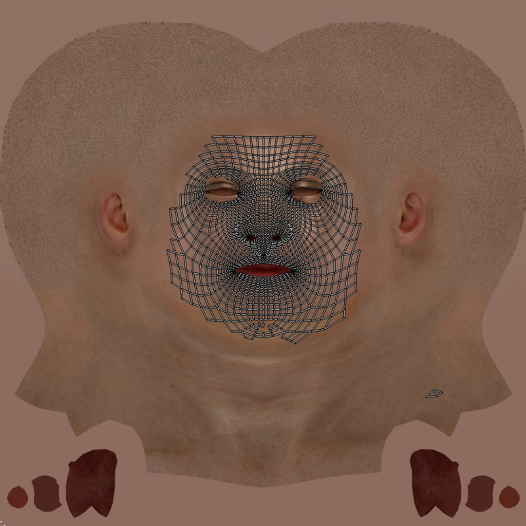 african boy 3D https://p.turbosquid.com/ts-thumb/W8/urA0PG/MQnQdQSr/african_boy_uv2/jpg/1602280907/1920x1080/fit_q87/af41db2c7783e3a2e9747c42e85d74ff9d808e99/african_boy_uv2.jpg