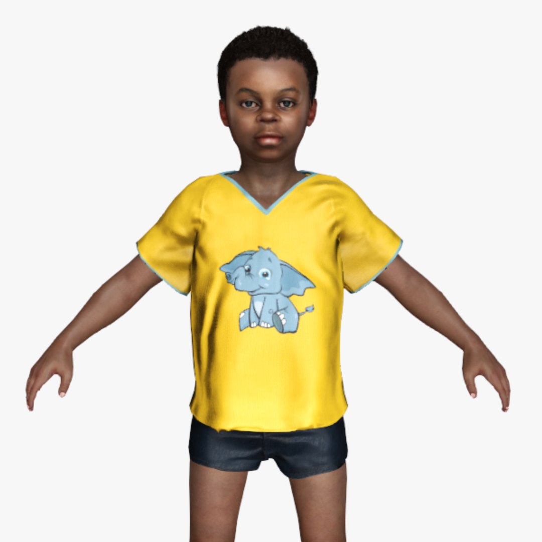 african boy 3D https://p.turbosquid.com/ts-thumb/W8/urA0PG/WTnUsDqe/preview/jpg/1602279770/1920x1080/fit_q87/1f4961911274c8bb30b9af3c7ac07dd68f33568d/preview.jpg