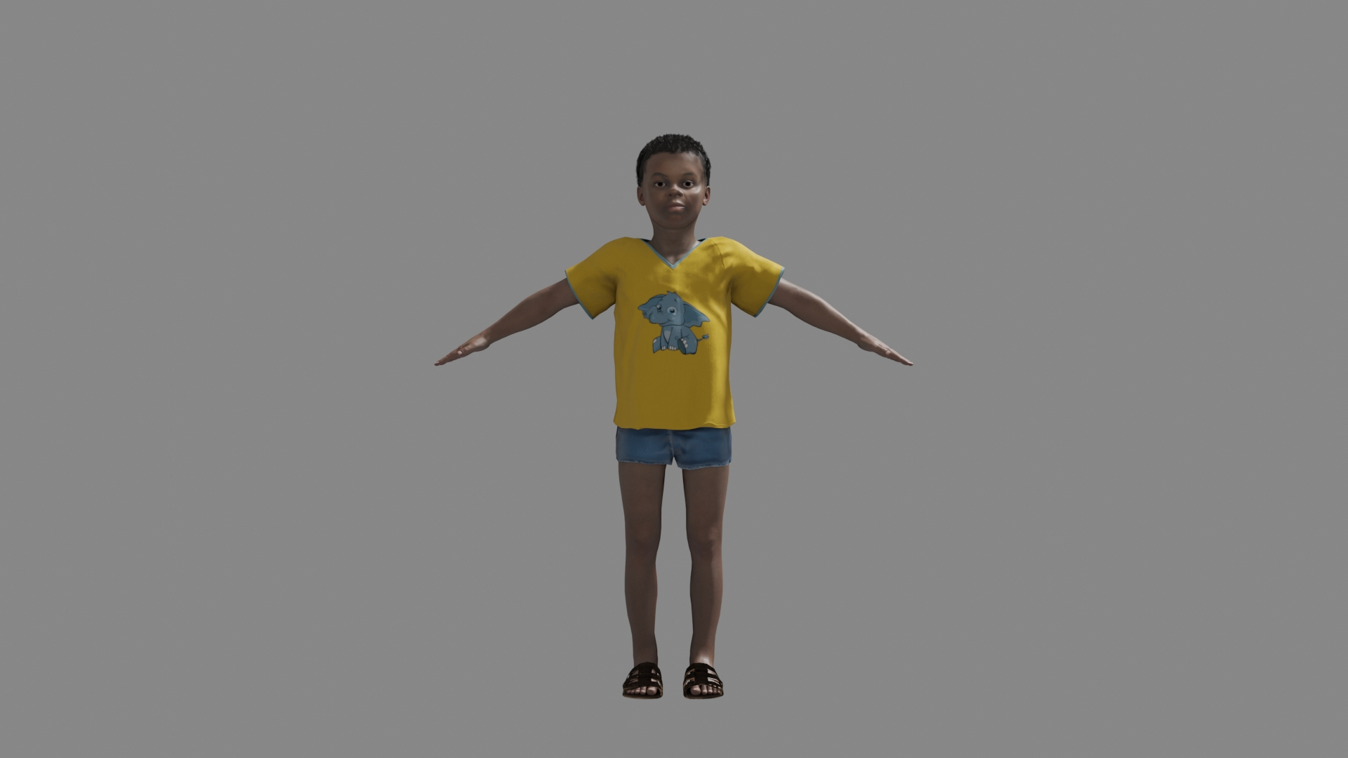 african boy 3D https://p.turbosquid.com/ts-thumb/W8/urA0PG/mxBeHYXc/image/jpg/1602279821/1920x1080/turn_fit_q99/4f85670fd410cdcec8034239cb45d7d8f156b354/image-1.jpg