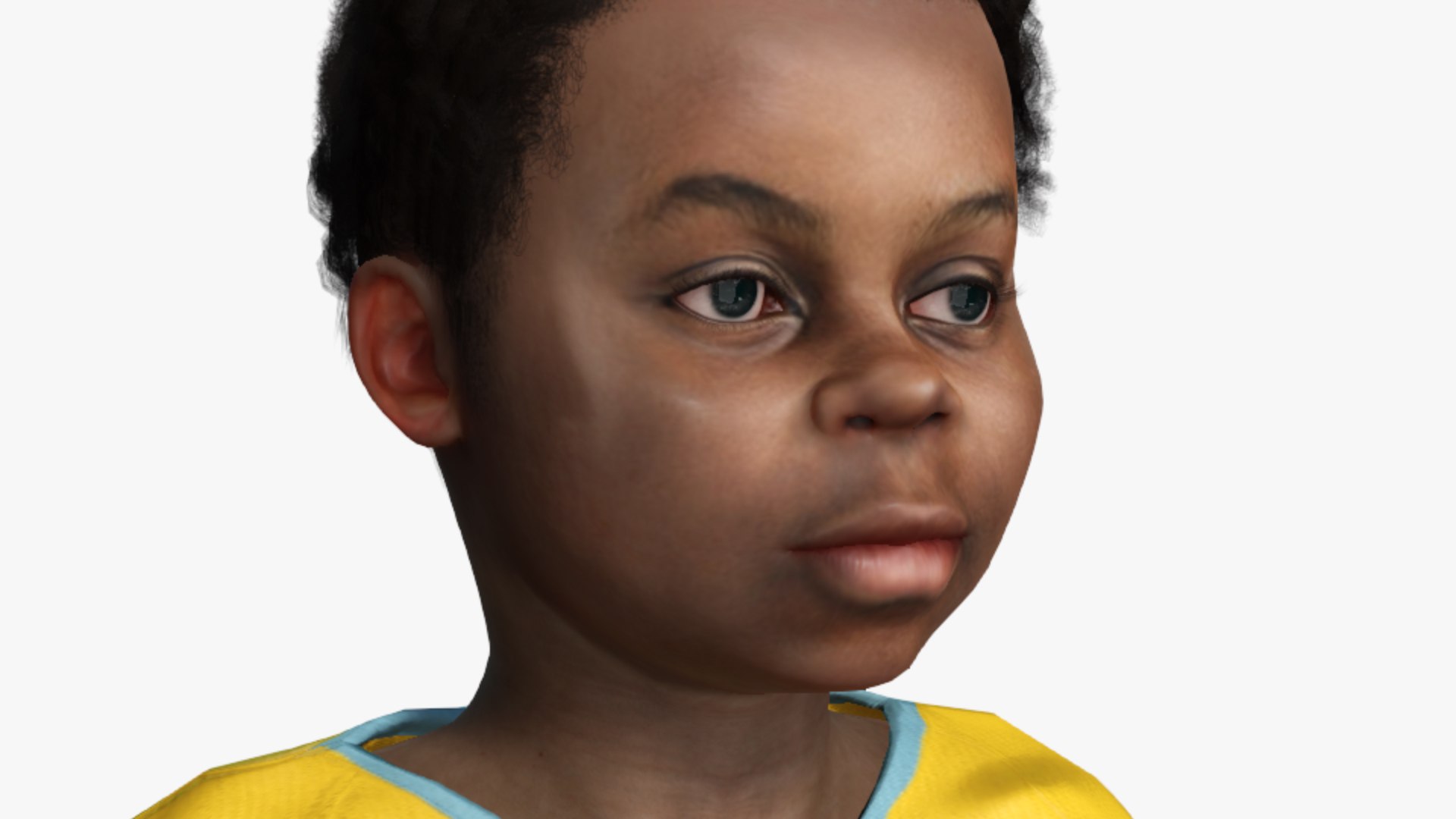 african boy 3D https://p.turbosquid.com/ts-thumb/W8/urA0PG/njo5BQ78/nah/jpg/1602279770/1920x1080/fit_q87/31d80831a92a28ff2cdef2c88a88ceac8b60eb58/nah.jpg