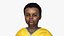african boy