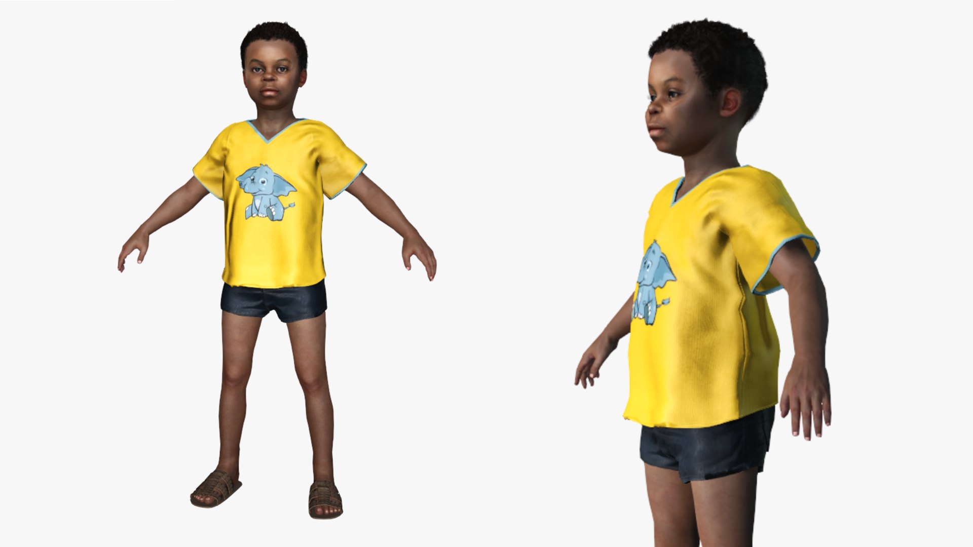 african boy 3D https://p.turbosquid.com/ts-thumb/W8/urA0PG/sFQdrtRn/side/jpg/1602279770/1920x1080/fit_q87/532eb7398a4f45c9f3e57b41179f7808ad9ab5ed/side.jpg