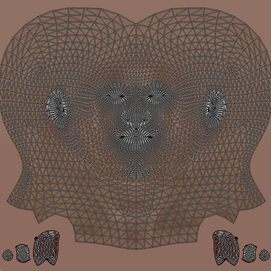 african boy 3D https://p.turbosquid.com/ts-thumb/W8/urA0PG/y1Mdu2EA/african_boy_uv/jpg/1602280908/1920x1080/fit_q87/359e21d0933aa72377a391d055aaef462257f569/african_boy_uv.jpg