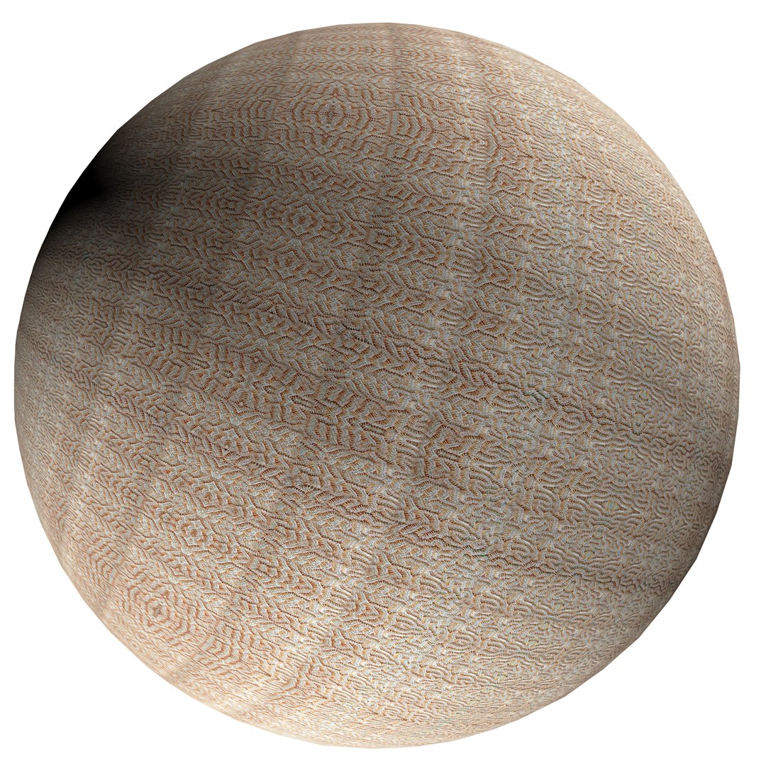 3D coral https://p.turbosquid.com/ts-thumb/W8/vBLUEJ/5z20qAnJ/21/png/1508066871/1920x1080/fit_q87/8a578597b581b939aec8cd94fc7656649fd6b2a8/21.jpg