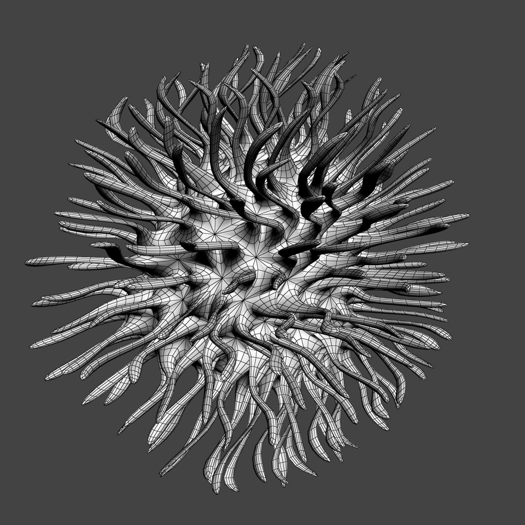 3D coral https://p.turbosquid.com/ts-thumb/W8/vBLUEJ/6OrfsKVh/wire_14/png/1508066872/1920x1080/fit_q87/b234b89ab9f3c6a442aec569b056475dc21eaec5/wire_14.jpg