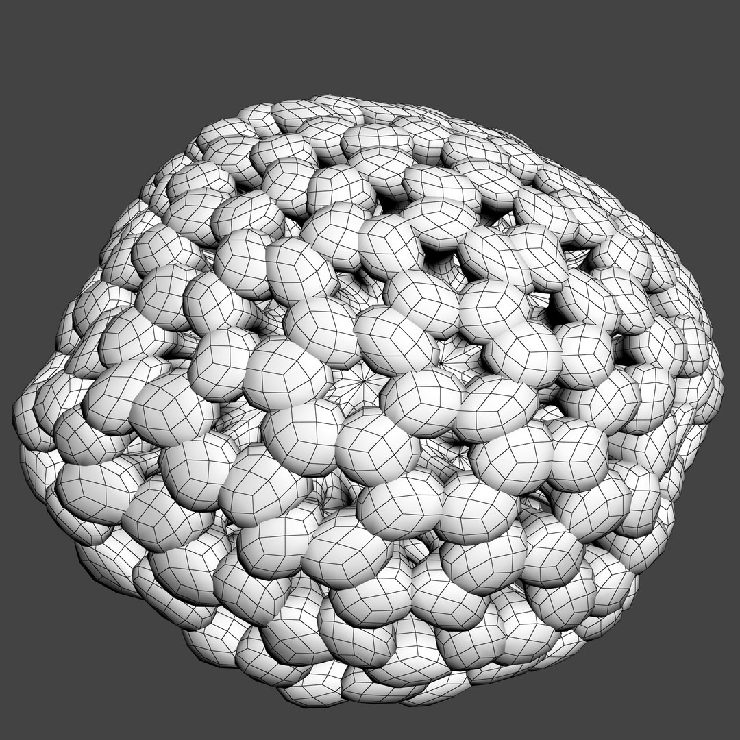 3D coral https://p.turbosquid.com/ts-thumb/W8/vBLUEJ/AbQqFuXJ/wire_27/png/1508066872/1920x1080/fit_q87/e0cc592cf58fa3f44e72894320f9fd51167a1848/wire_27.jpg