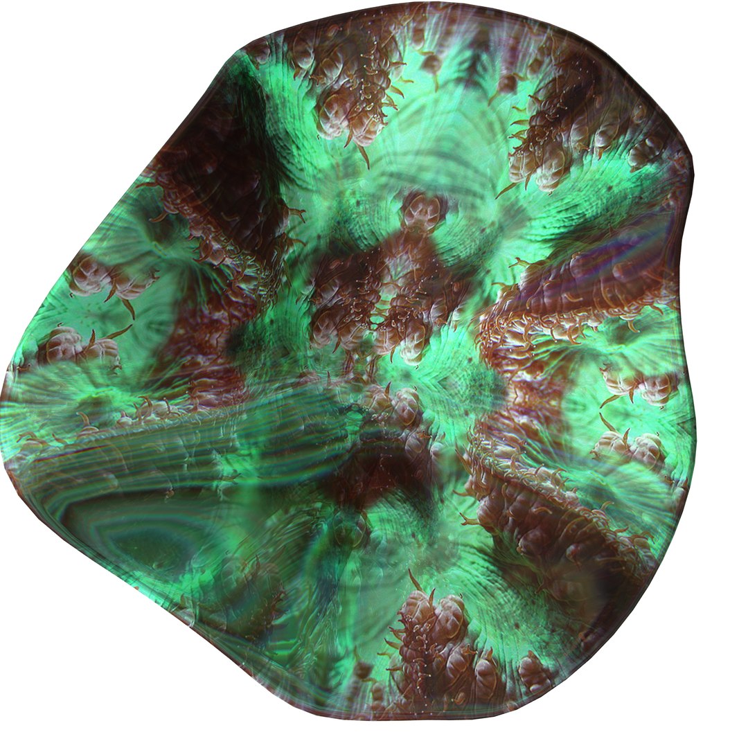 3D coral https://p.turbosquid.com/ts-thumb/W8/vBLUEJ/CuJ2tEan/26/png/1508066871/1920x1080/fit_q87/d2b2d453dc844e0b67a9a3c5f1b9aecc41bd21f4/26.jpg