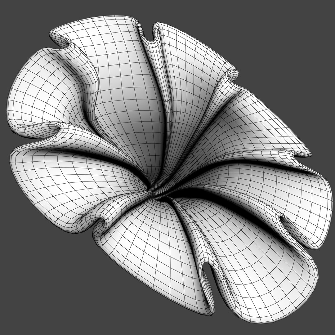 3D coral https://p.turbosquid.com/ts-thumb/W8/vBLUEJ/EOSGgekA/wire_26/png/1508066872/1920x1080/fit_q87/6b416726653aaa07b6ffa35064a442589c1ef2e4/wire_26.jpg
