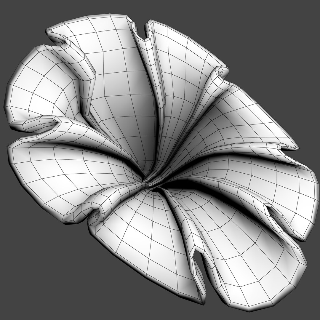 3D coral https://p.turbosquid.com/ts-thumb/W8/vBLUEJ/FQqN8mA0/wire_25/png/1508066872/1920x1080/fit_q87/4b6389242b5cae0332f12b667ad49cbf334d0379/wire_25.jpg