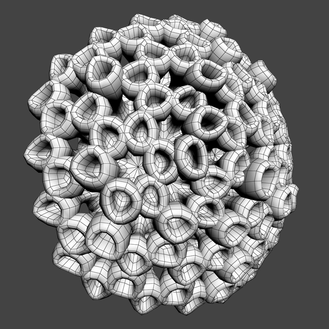 3D coral https://p.turbosquid.com/ts-thumb/W8/vBLUEJ/FUf6J2cS/wire_18/png/1508066872/1920x1080/fit_q87/4a550e9b48350738d5e29976a6995bc1e065a32c/wire_18.jpg