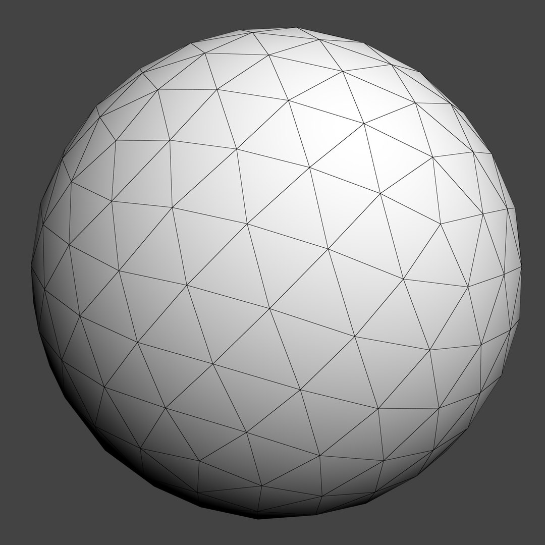 3D coral https://p.turbosquid.com/ts-thumb/W8/vBLUEJ/KnxOHEku/wire_21/png/1508066872/1920x1080/fit_q87/7da7a4b36ecad6a7b15fcba9abdf36e81d064480/wire_21.jpg