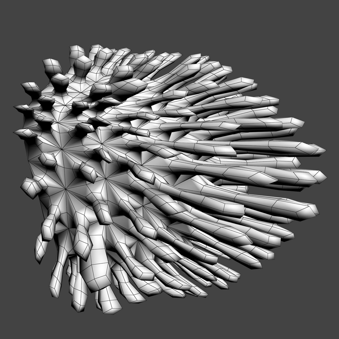3D coral https://p.turbosquid.com/ts-thumb/W8/vBLUEJ/L7CxZuco/wire_11/png/1508066872/1920x1080/fit_q87/7675ef9e17dc8b7c2a57bd9343e82685c1debe12/wire_11.jpg
