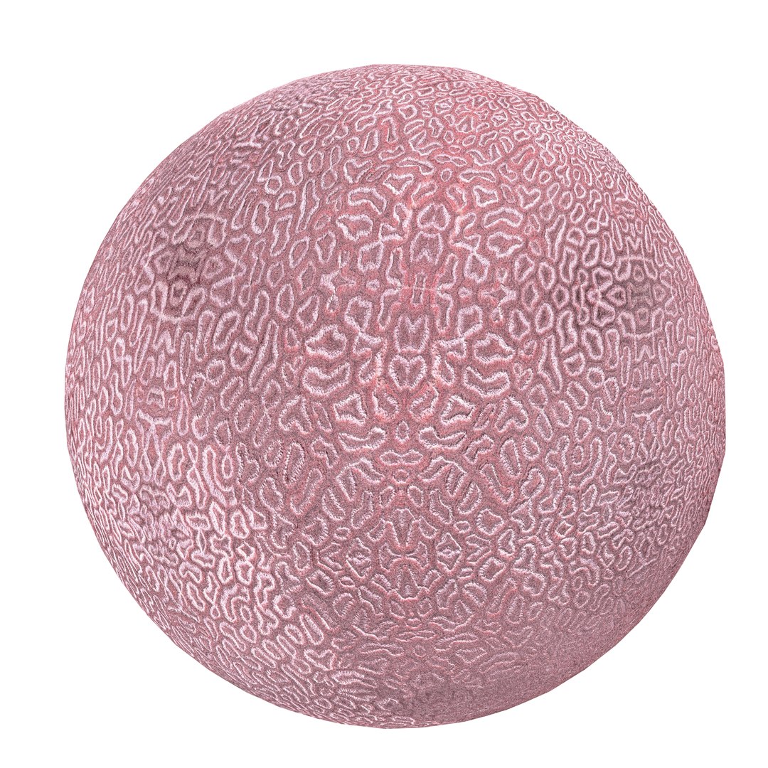 3D coral https://p.turbosquid.com/ts-thumb/W8/vBLUEJ/Nl4LDaqR/23/png/1508066871/1920x1080/fit_q87/00cea40e525d412ab54e4928e7c9cf8f4425b010/23.jpg