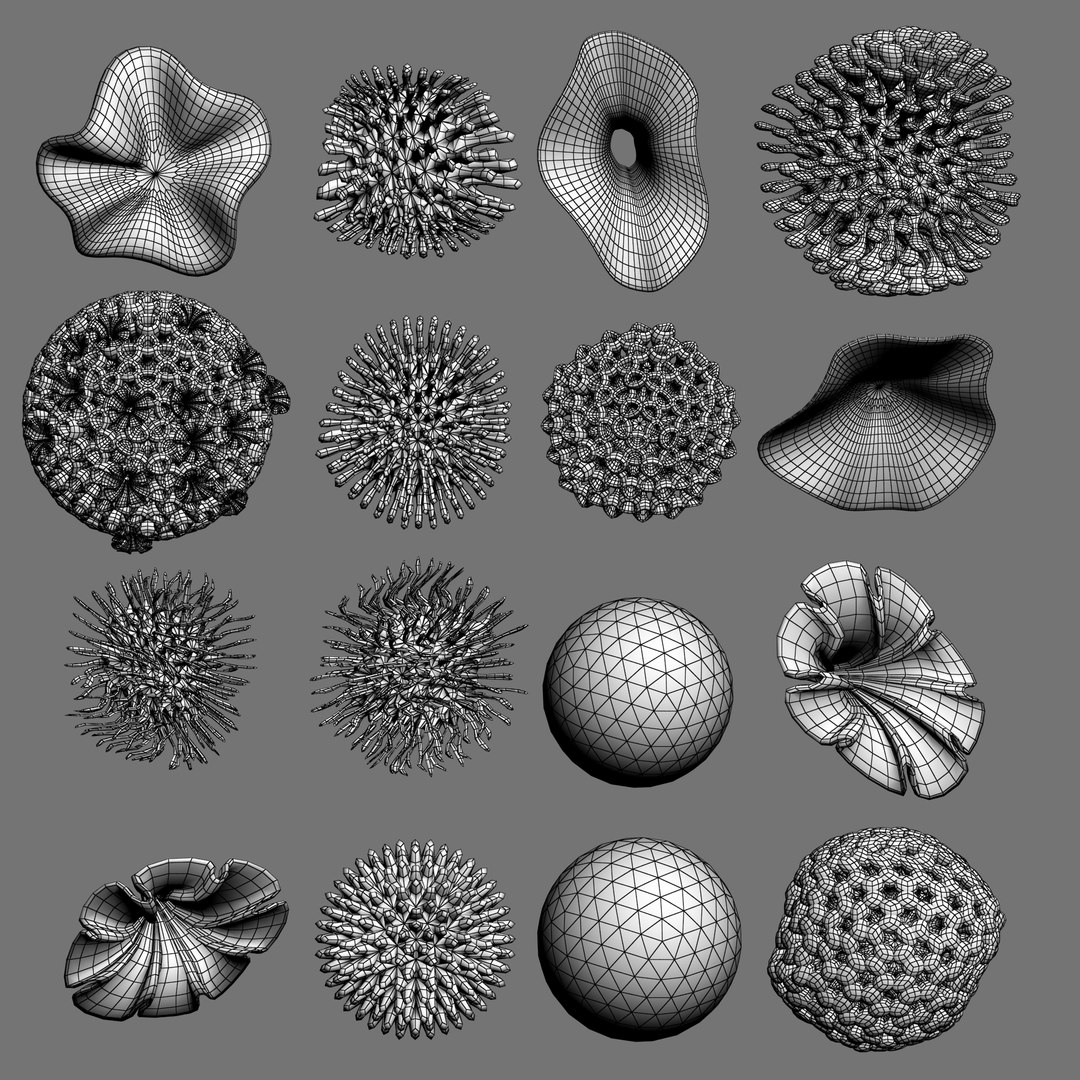 3D coral https://p.turbosquid.com/ts-thumb/W8/vBLUEJ/OnMHkBuz/wire_01/png/1508066872/1920x1080/fit_q87/7eb1a5d9badd1f3b9ef80c7a3aa8ed453ea0594b/wire_01.jpg