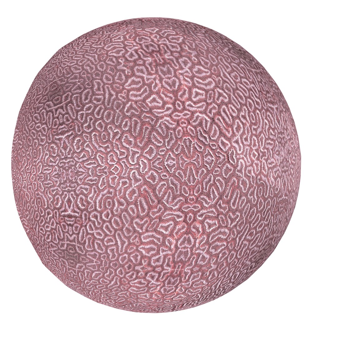 3D coral https://p.turbosquid.com/ts-thumb/W8/vBLUEJ/QspnsdFz/22/png/1508066871/1920x1080/fit_q87/7963305baa4cb13162f697ab4d6ed5a50fdd96d2/22.jpg