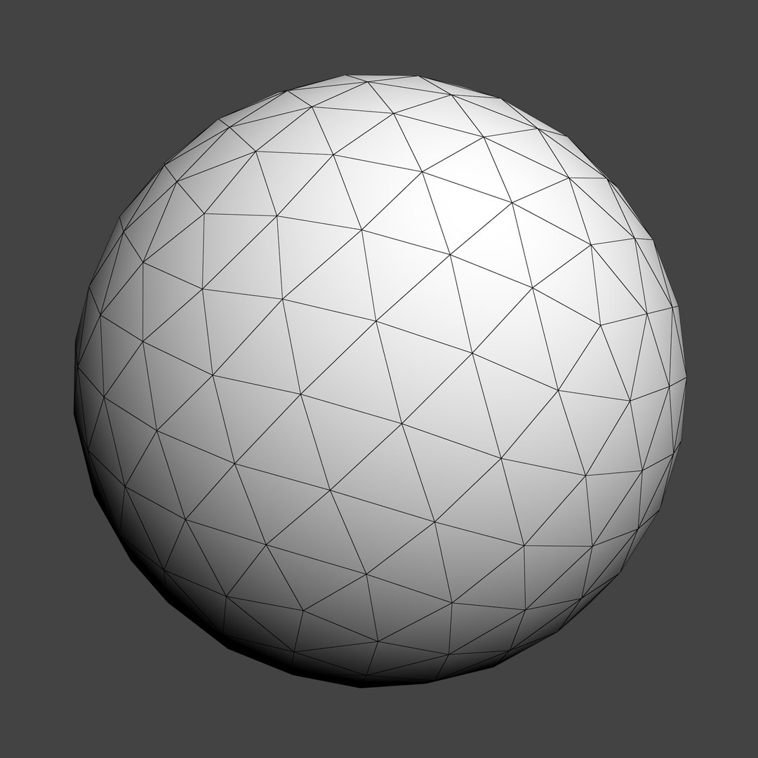3D coral https://p.turbosquid.com/ts-thumb/W8/vBLUEJ/RiQMk6Za/wire_20/png/1508066872/1920x1080/fit_q87/0d59f1c6f78cd043e35f2c4743f4184e7d54954b/wire_20.jpg