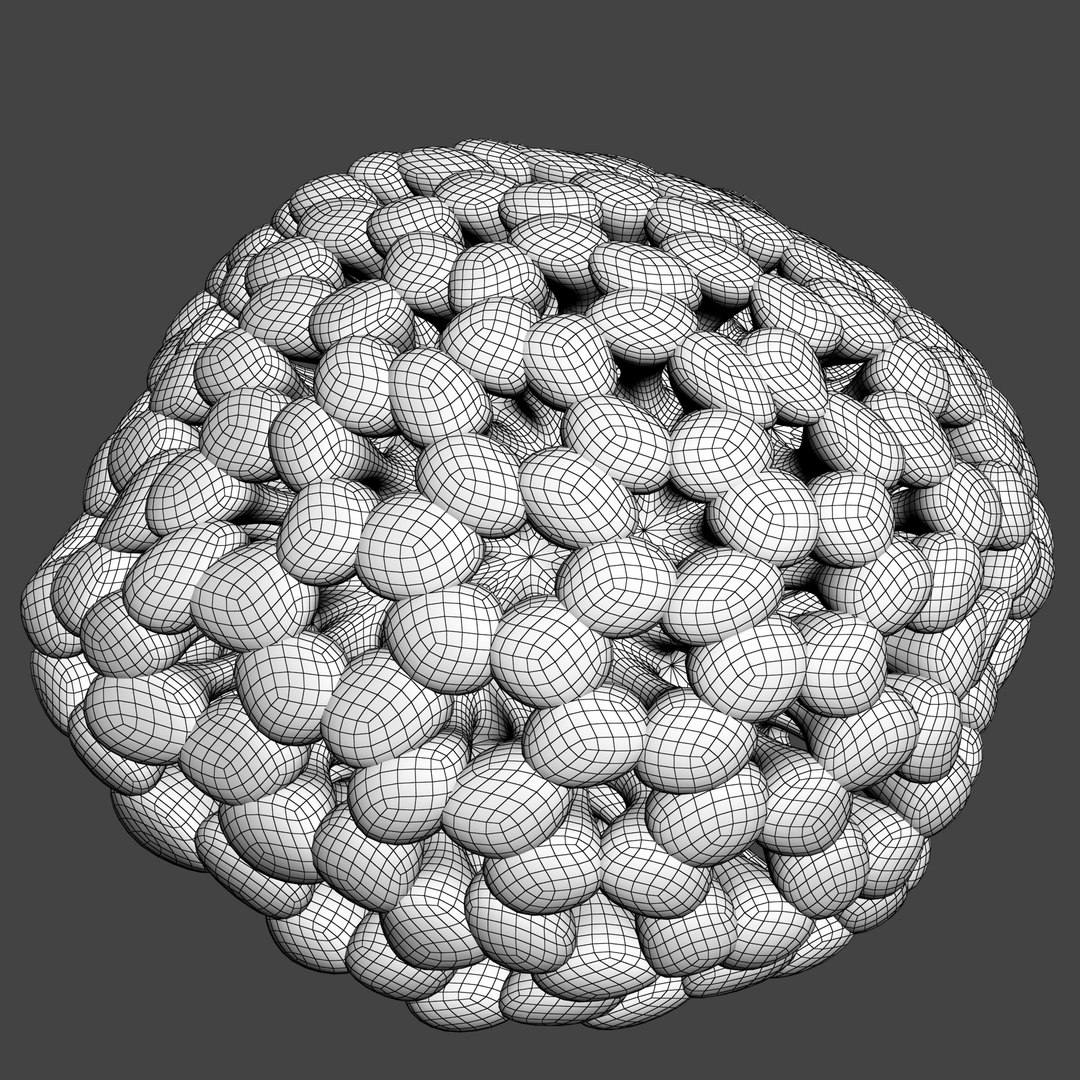 3D coral https://p.turbosquid.com/ts-thumb/W8/vBLUEJ/Y3hkxgTx/wire_28/png/1508066872/1920x1080/fit_q87/8c60fb119d66e101f5c9bbd4482487b72bc7b6d4/wire_28.jpg