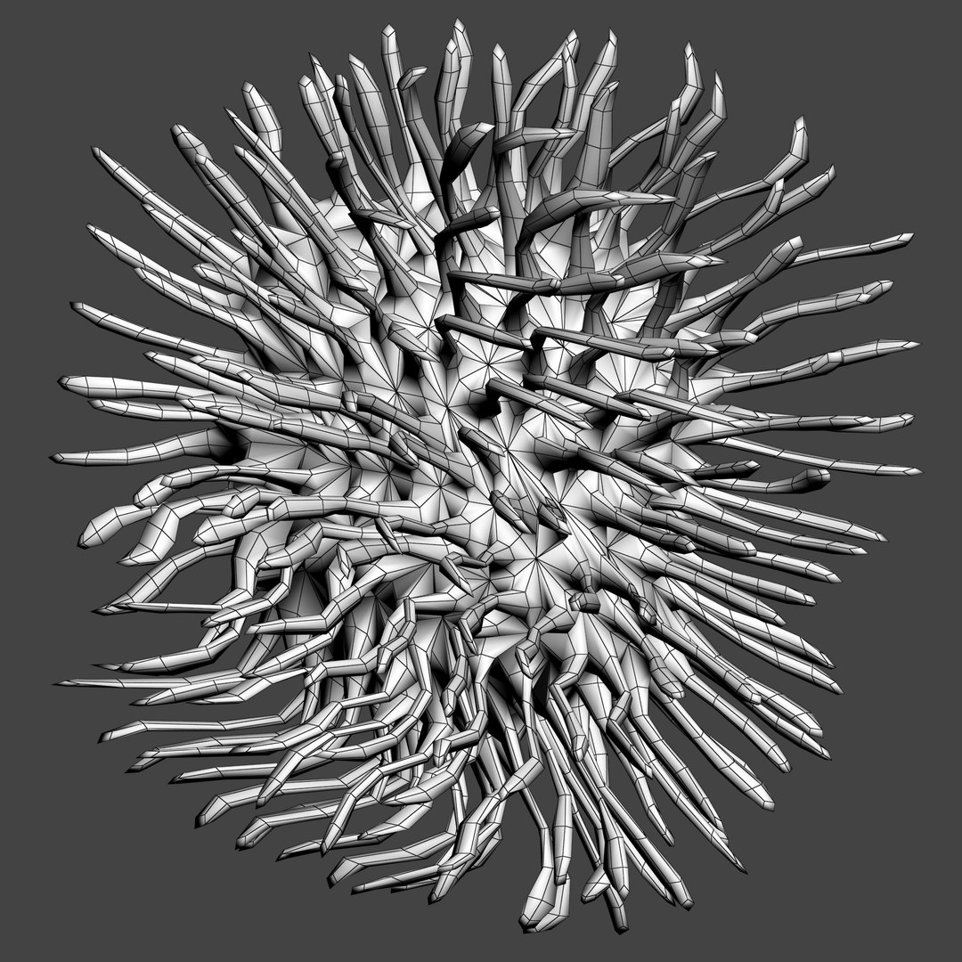 3D coral https://p.turbosquid.com/ts-thumb/W8/vBLUEJ/cubt1VwR/wire_07/png/1508066872/1920x1080/fit_q87/f4fdd1c9a0caff8e02da6d494cfc7714ba61e542/wire_07.jpg