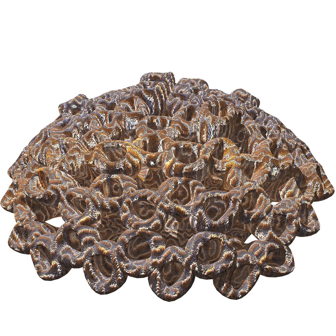 3D coral https://p.turbosquid.com/ts-thumb/W8/vBLUEJ/lsykjKVN/19/png/1508066871/1920x1080/fit_q87/020bfee6e0c766848bf74a16e8ce307c3a3f0a69/19.jpg