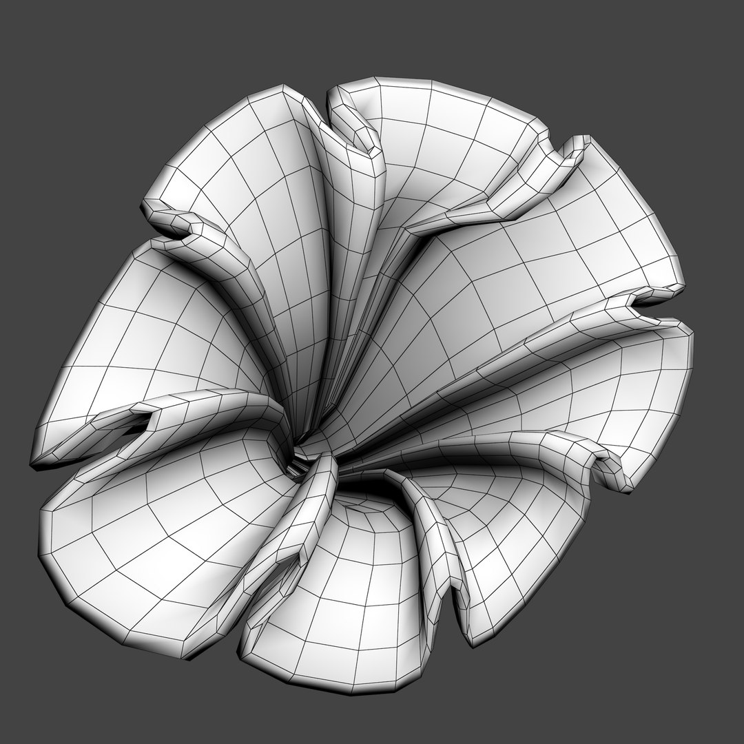3D coral https://p.turbosquid.com/ts-thumb/W8/vBLUEJ/yLVvdyDx/wire_09/png/1508066872/1920x1080/fit_q87/4488dfbbe673184e6c3928438a5b168760756d1a/wire_09.jpg