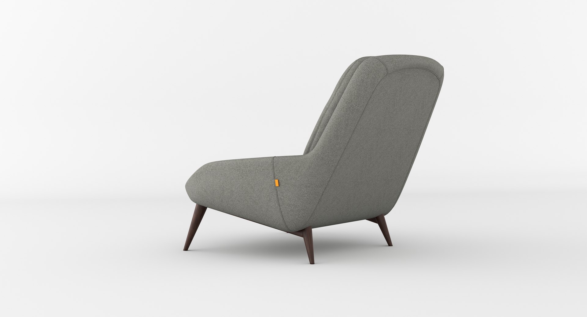 3D model lounge chair https://p.turbosquid.com/ts-thumb/W8/ykOTpX/9vQ3kZCg/lounge_chair4/jpg/1545345872/1920x1080/fit_q87/96e62e484973aab9e47bd42d40e1535fb273f129/lounge_chair4.jpg
