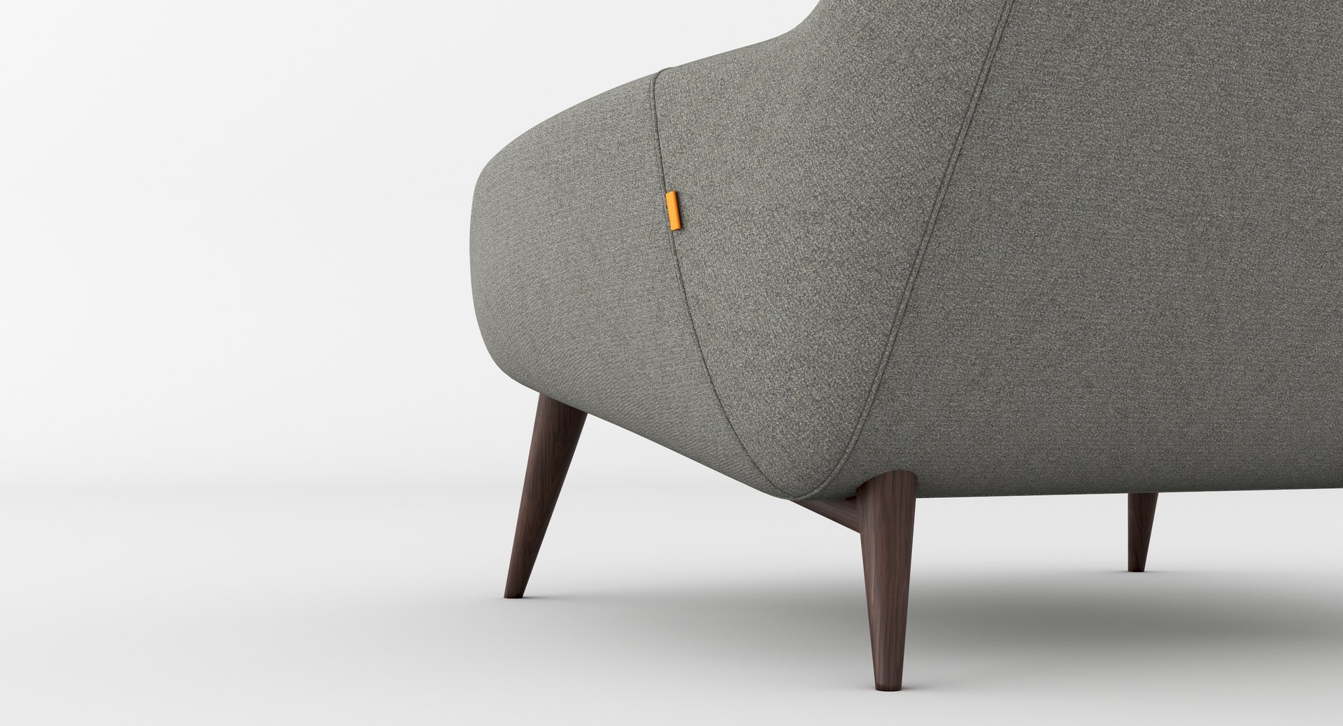 3D model lounge chair https://p.turbosquid.com/ts-thumb/W8/ykOTpX/BFMRmiwY/lounge_chair8/jpg/1545345872/1920x1080/fit_q87/e2d862d0669dfe4fde7d08f1059c71b877e5b26a/lounge_chair8.jpg