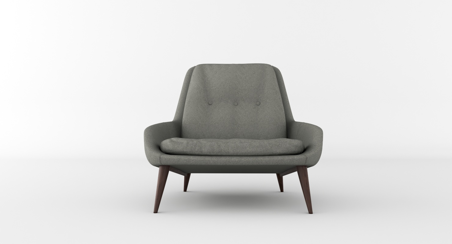 3D model lounge chair https://p.turbosquid.com/ts-thumb/W8/ykOTpX/BgUenaES/chair_turntable/jpg/1545345947/1920x1080/turn_fit_q99/6db5f8a77d8b56aca329a16ce79421ecd00e96df/chair_turntable-1.jpg