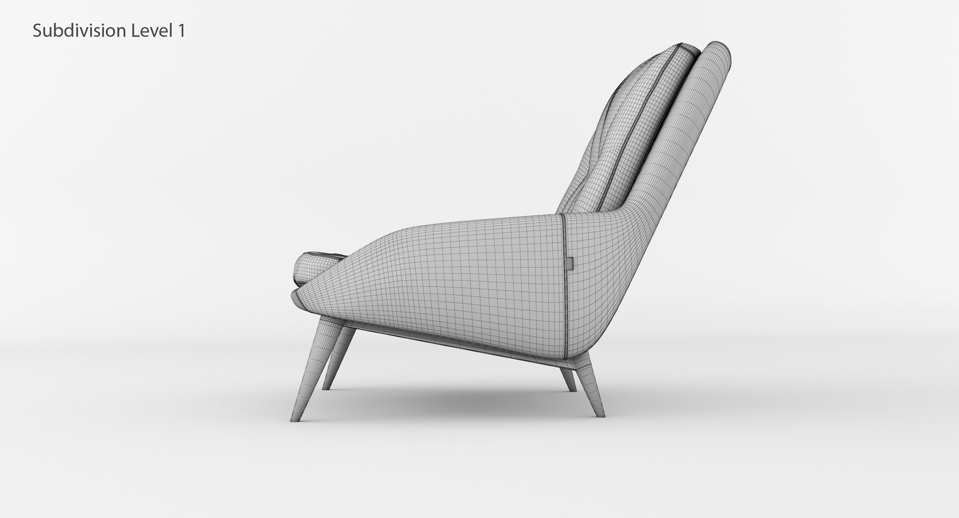 3D model lounge chair https://p.turbosquid.com/ts-thumb/W8/ykOTpX/BlrhWdWn/lounge_chair_wire2_ts/jpg/1545346246/1920x1080/fit_q87/4a0dcf806f58b971f0dee7b59eab3387f5270e08/lounge_chair_wire2_ts.jpg