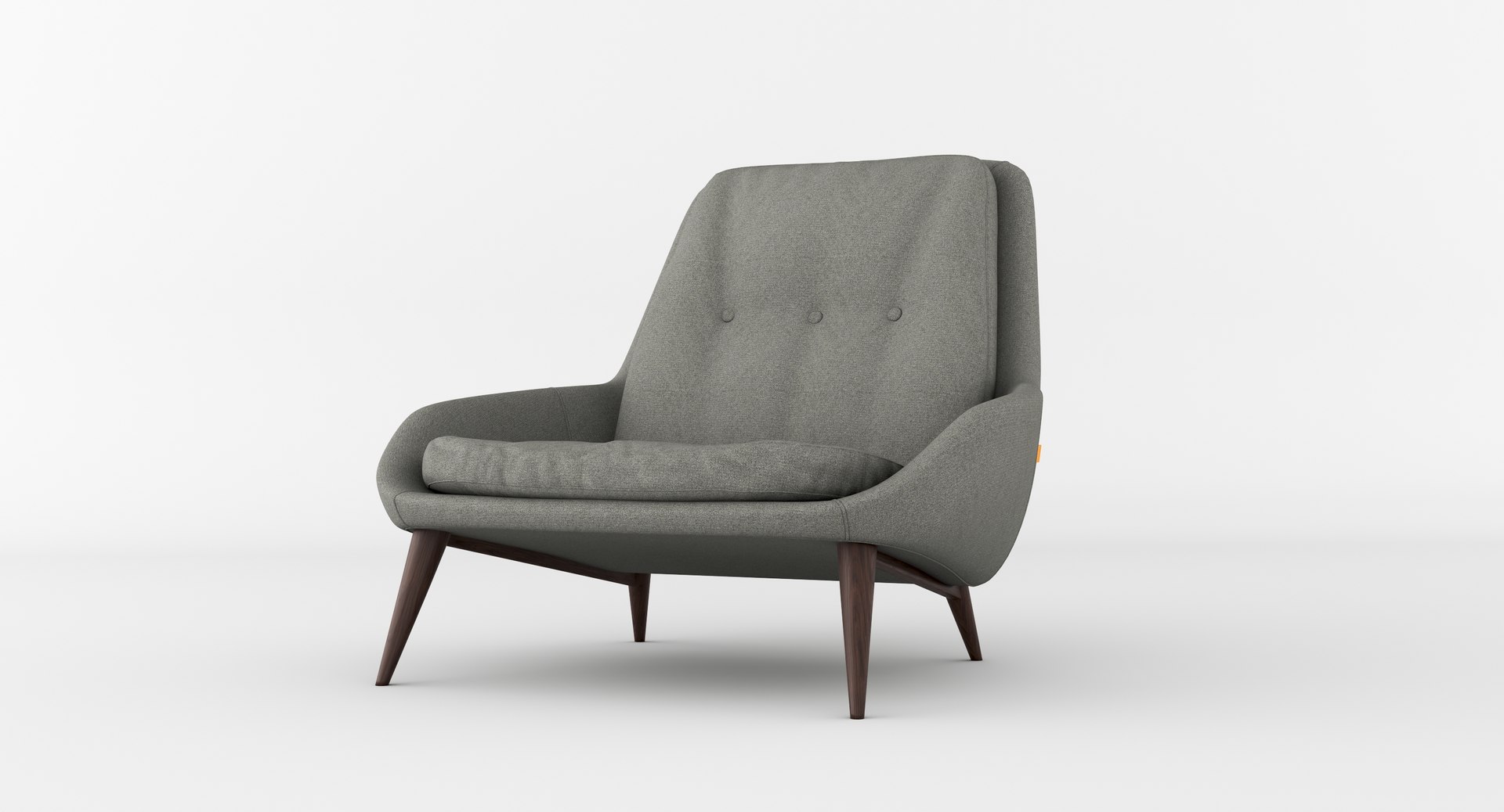 3D model lounge chair https://p.turbosquid.com/ts-thumb/W8/ykOTpX/Ck8eWl3N/lounge_chair6/jpg/1545345872/1920x1080/fit_q87/ee69a6daedea17b4cbde035ae4b688f3f0818ea8/lounge_chair6.jpg