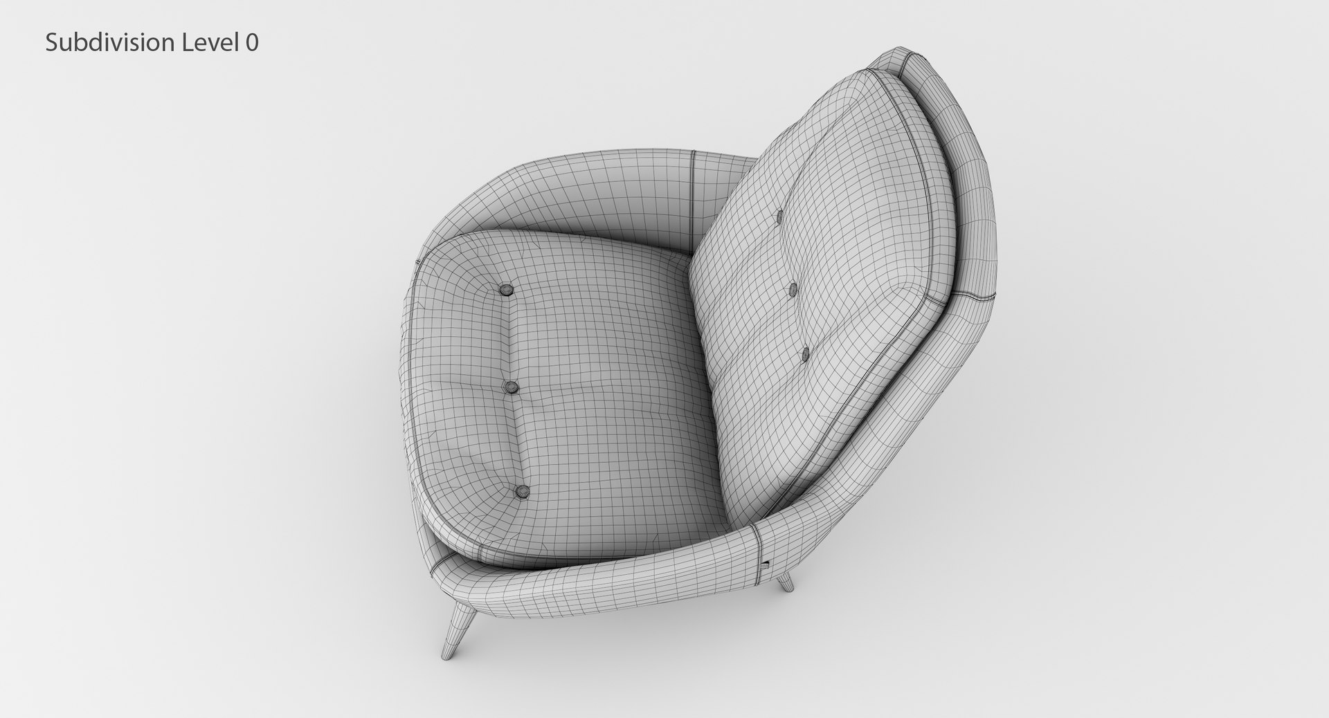 3D model lounge chair https://p.turbosquid.com/ts-thumb/W8/ykOTpX/GbBZOizo/lounge_chair_wire4/jpg/1545346246/1920x1080/fit_q87/093ccf42b074a4493401e7a7576a7f95148e745e/lounge_chair_wire4.jpg
