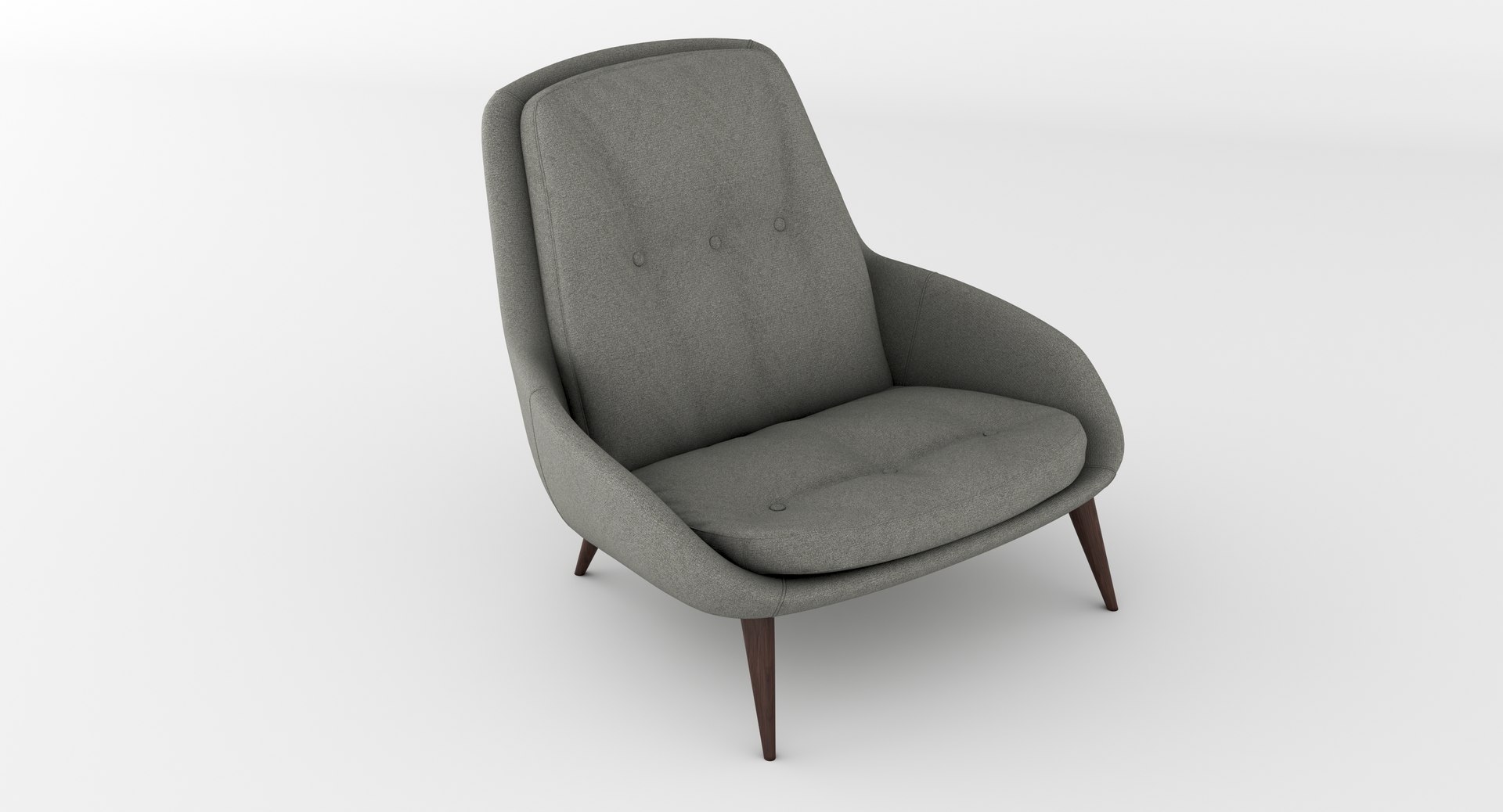 3D model lounge chair https://p.turbosquid.com/ts-thumb/W8/ykOTpX/HZnDvmxt/lounge_chair3/jpg/1545345872/1920x1080/fit_q87/4e430497188e241902549c4ba0c0bc1f5a76e1cb/lounge_chair3.jpg