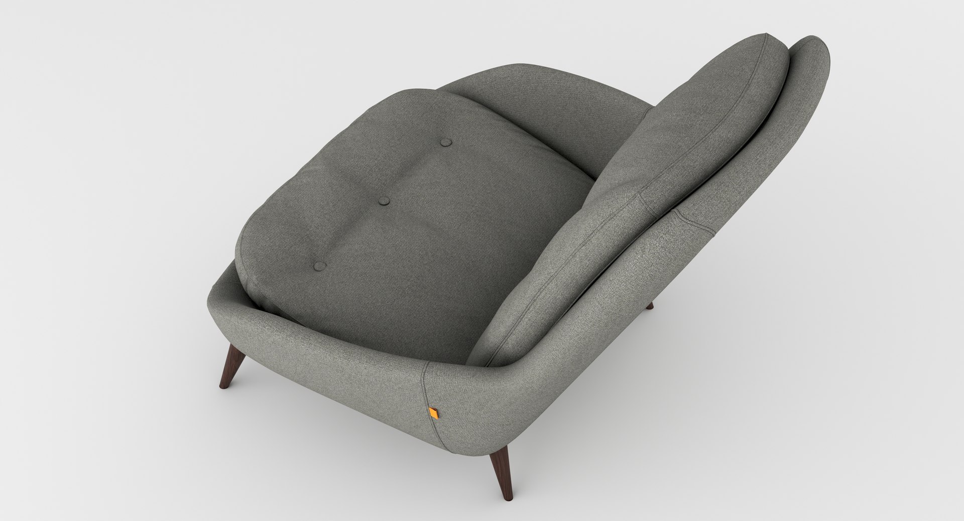 3D model lounge chair https://p.turbosquid.com/ts-thumb/W8/ykOTpX/IlBAaFzX/lounge_chair9/jpg/1545345872/1920x1080/fit_q87/62f0f8b3eced654cda868552baec63865f12ed58/lounge_chair9.jpg