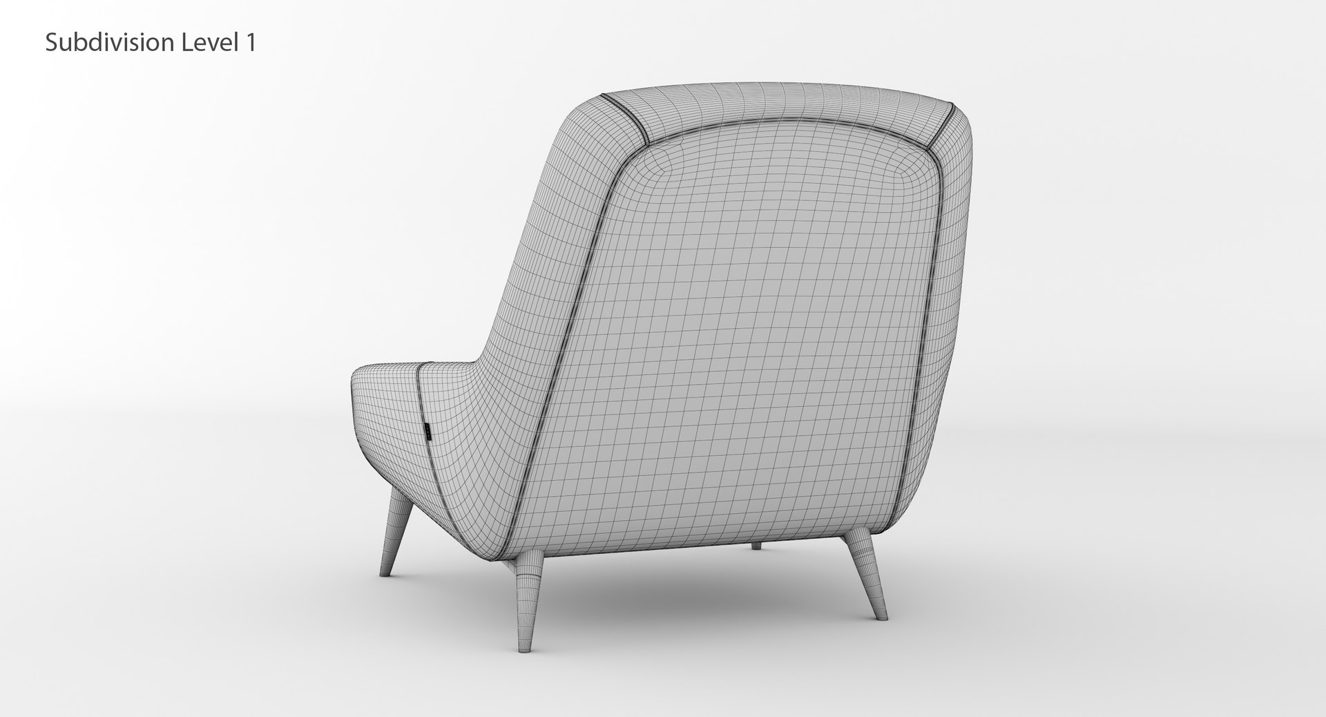 3D model lounge chair https://p.turbosquid.com/ts-thumb/W8/ykOTpX/N5gxuZM7/lounge_chair_wire3_ts/jpg/1545346246/1920x1080/fit_q87/7952d933c61792039d8252a0bb485f579a4a735a/lounge_chair_wire3_ts.jpg