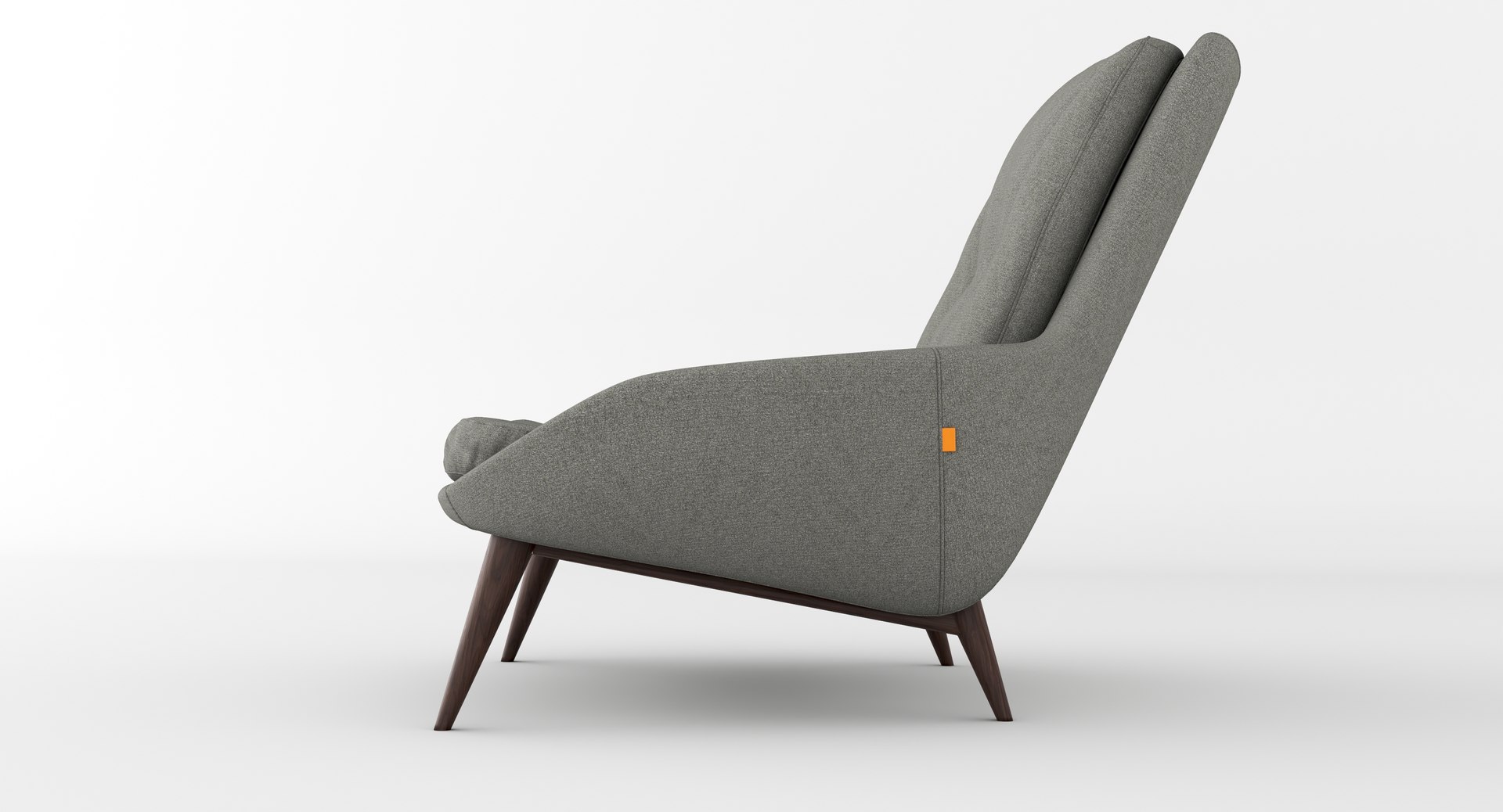 3D model lounge chair https://p.turbosquid.com/ts-thumb/W8/ykOTpX/Tp8ymef3/lounge_chair2/jpg/1545345872/1920x1080/fit_q87/e59d5c4060b2bf83ef1d6fe2acaf0d893245e8bd/lounge_chair2.jpg