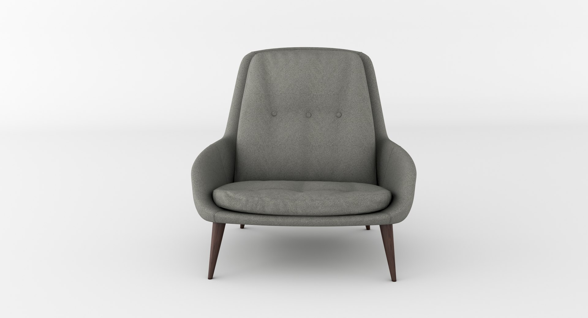 3D model lounge chair https://p.turbosquid.com/ts-thumb/W8/ykOTpX/gZVKaCly/lounge_chair5/jpg/1545345872/1920x1080/fit_q87/5549b34b4e7e5a75aa19484f7cc3ea9c3c78b59e/lounge_chair5.jpg